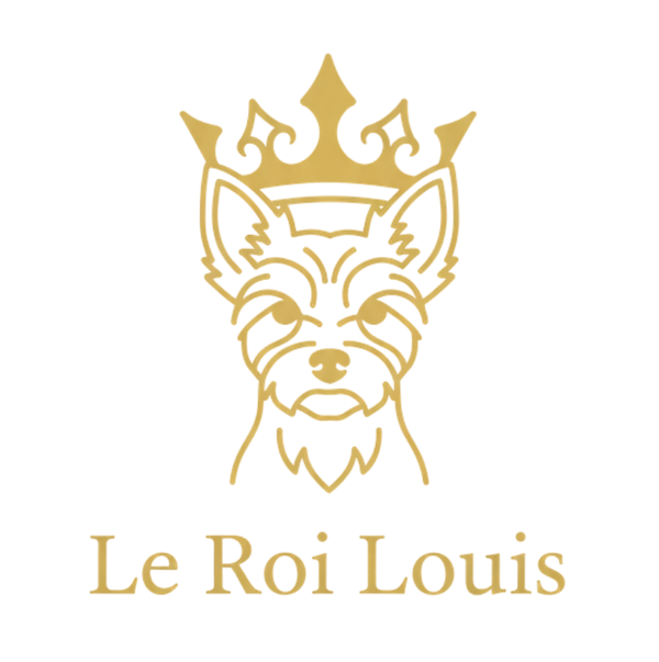 Le Roi Louis