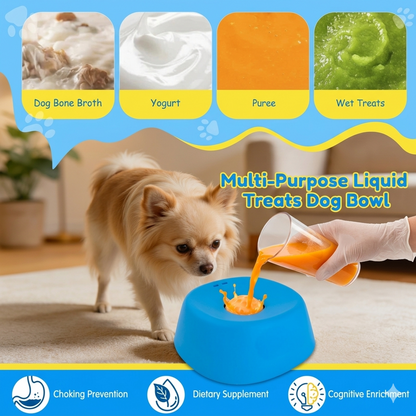 Feed Smarter : The Ultimate Interactive Feeding Experience!