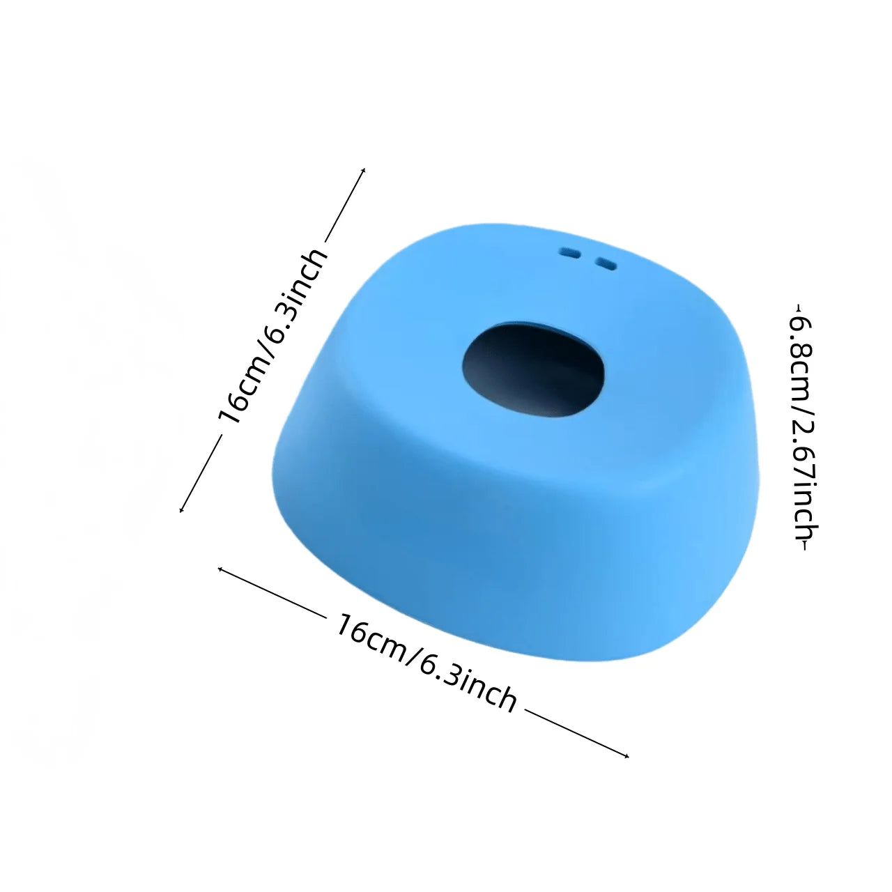 Feed Smarter : The Ultimate Interactive Feeding Experience!